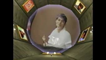 Episódio 28