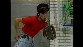 Episódio 6