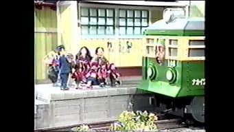 Episódio 8