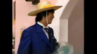 Episódio 23
