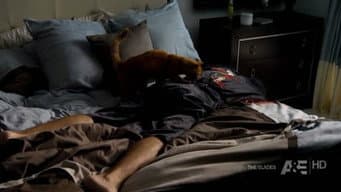 Episódio 5