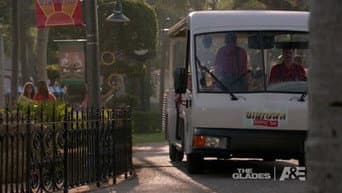 Episódio 6