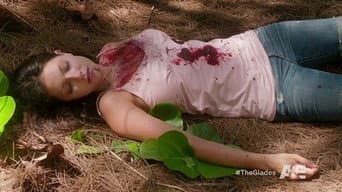 Episódio 6