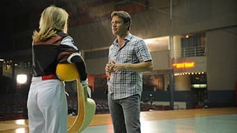 Episódio 9