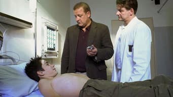 Episódio 8