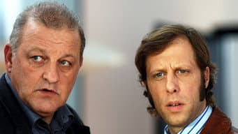 Episódio 20