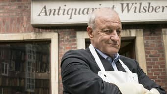 Episódio 56