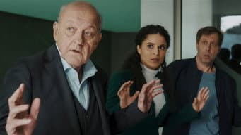 Episódio 81