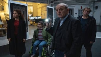 Episódio 90