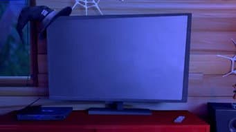 Episódio 73