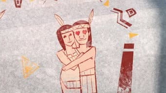 Episódio 7