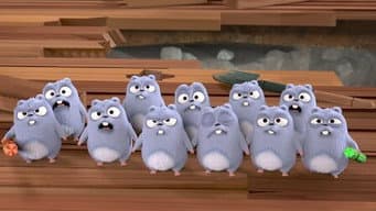 Episódio 44