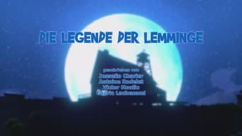 Episódio 2