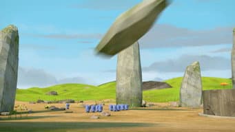 Episódio 55