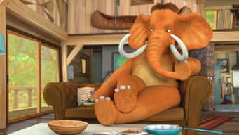 Episódio 11
