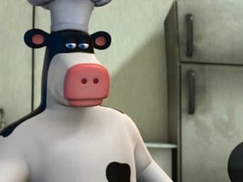 Episódio 3