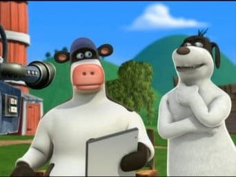 Episódio 7