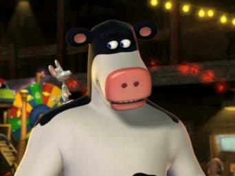 Episódio 17