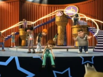 Episódio 2