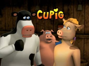 Episódio 5