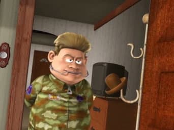 Episódio 9