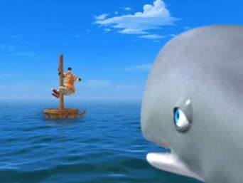 Episódio 11