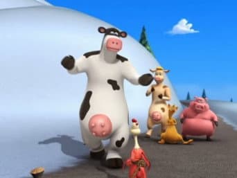 Episódio 18