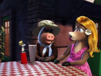 Episódio 21