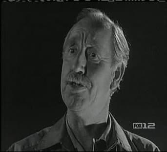Episódio 17
