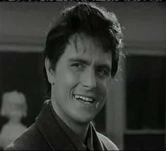 Episódio 22