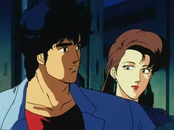 A rainha do jogo: apostando no grande amor