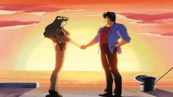 Uma Relação Internacional de Amor?! Minha rival é uma beleza loira