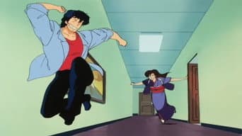 Honra Shinjuku até o fim! A bela do quimono quer ser minha aluna (Parte 1)