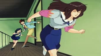 Assassino de Mokkori? A Aura Nobre da Princesa (Parte 1)