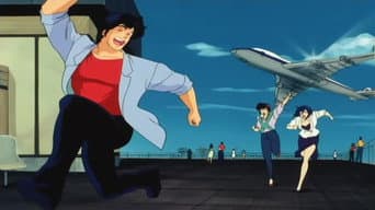 Uma Aspirante a Mulher Japonesa Tradicional?! Mokkori transcende as fronteiras nacionais (Parte 2)