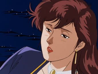 Meu amor por esta noite somente. . . História da Cinderela na cidade
