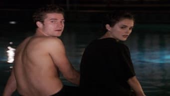 Episódio 10
