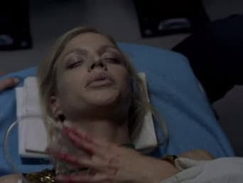 Episódio 12