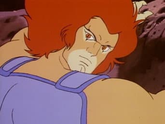 A Espada Justiceira