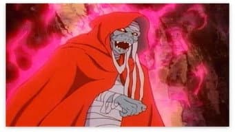 Os Novos Thundercats