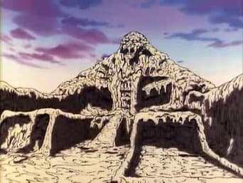A Confusão de Ma-Mutt