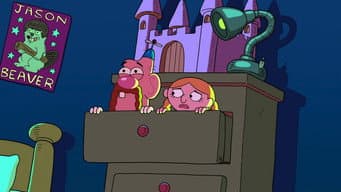 Episódio 11