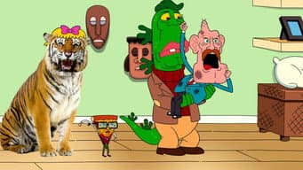 Episódio 15