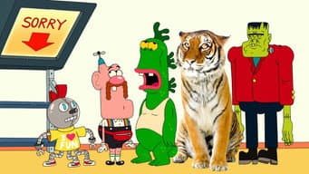 Episódio 24