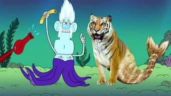Episódio 1