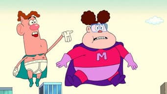 Episódio 6
