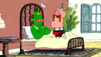 Episódio 15