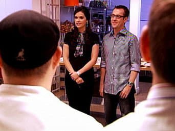 Episódio 6