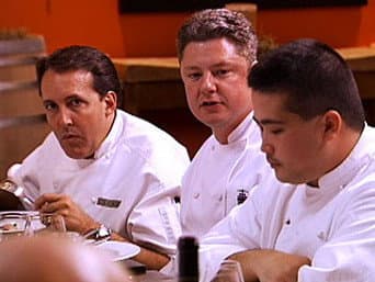 Episódio 9