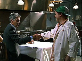 Episódio 6